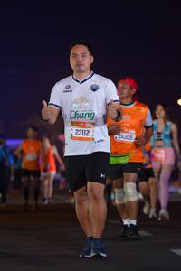 BIB: 23112, 24309
                            <button type="button" onclick="openModal(21370962)" class="btn btn-primary btn-sm float-right btn-popup" data-toggle="modal" data-target=".modal-high-quality">
                        <i class="fas fa-shopping-cart"></i> Add to Cart
                    </button>
                                            <button type="button" onclick="isThisMe(21370962, true)" class="btn btn-success btn-sm float-right btn-popup btn-isme hidden" data-toggle="tooltip" data-placement="bottom" title="นี่คือรูปของคุณใช่ไหม คลิกที่นี่เพื่อเอาเข้าอัลบั้ม">
                        <i class="fas fa-plus"></i> Add to album
                    </button>
                    <button type="button" onclick="isThisMe(21370962, false)" class="btn btn-warning btn-sm float-right btn-popup btn-isnotme hidden">
                        <i class="fas fa-ban"></i> Remove from album
                    </button>